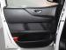 Hyundai Staria 2.2D Executive automatic - Thumbnail 13