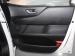 Hyundai Staria 2.2D Executive automatic - Thumbnail 15