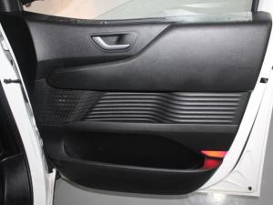 Hyundai Staria 2.2D Executive automatic - Image 15