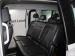 Hyundai Staria 2.2D Executive automatic - Thumbnail 16