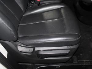 Hyundai Staria 2.2D Executive automatic - Image 17