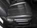Hyundai Staria 2.2D Executive automatic - Thumbnail 17