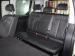 Hyundai Staria 2.2D Executive automatic - Thumbnail 18