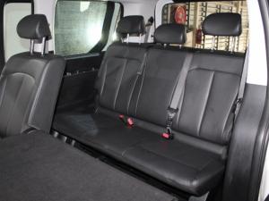 Hyundai Staria 2.2D Executive automatic - Image 18