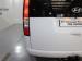 Hyundai Staria 2.2D Executive automatic - Thumbnail 19