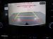 Hyundai Staria 2.2D Executive automatic - Thumbnail 20