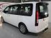 Hyundai Staria 2.2D Executive automatic - Thumbnail 22