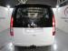 Hyundai Staria 2.2D Executive automatic - Thumbnail 23