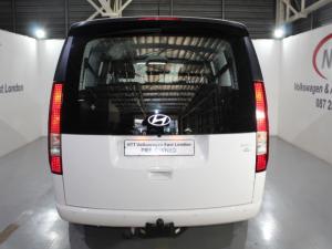 Hyundai Staria 2.2D Executive automatic - Image 23
