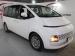 Hyundai Staria 2.2D Executive automatic - Thumbnail 24