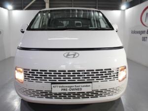 Hyundai Staria 2.2D Executive automatic - Image 2