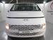 Hyundai Staria 2.2D Executive automatic - Thumbnail 2