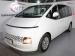 Hyundai Staria 2.2D Executive automatic - Thumbnail 3