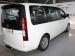 Hyundai Staria 2.2D Executive automatic - Thumbnail 4