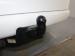 Hyundai Staria 2.2D Executive automatic - Thumbnail 7