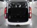 Hyundai Staria 2.2D Executive automatic - Thumbnail 8