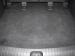 Hyundai Staria 2.2D Executive automatic - Thumbnail 9