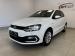 Volkswagen Polo Vivo 1.4 Life - Thumbnail 1