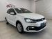 Volkswagen Polo Vivo 1.4 Life - Thumbnail 2