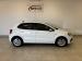 Volkswagen Polo Vivo 1.4 Life - Thumbnail 3