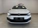 Volkswagen Polo Vivo 1.4 Life - Thumbnail 4