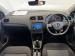Volkswagen Polo Vivo 1.4 Life - Thumbnail 6