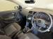 Volkswagen Polo Vivo 1.4 Life - Thumbnail 7