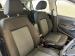 Volkswagen Polo Vivo 1.4 Life - Thumbnail 9