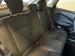 Toyota Starlet 1.5 Xs - Thumbnail 10