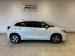 Toyota Starlet 1.5 Xs - Thumbnail 3