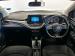 Toyota Starlet 1.5 Xs - Thumbnail 6