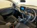 Toyota Starlet 1.5 Xs - Thumbnail 7