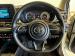 Toyota Starlet 1.5 Xs - Thumbnail 8