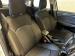 Toyota Starlet 1.5 Xs - Thumbnail 9