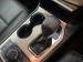 Jeep Grand Cherokee 3.0 CRD Laredo - Thumbnail 10