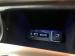 Jeep Grand Cherokee 3.0 CRD Laredo - Thumbnail 11