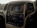 Jeep Grand Cherokee 3.0 CRD Laredo - Thumbnail 12