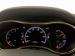 Jeep Grand Cherokee 3.0 CRD Laredo - Thumbnail 13