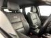 Jeep Grand Cherokee 3.0 CRD Laredo - Thumbnail 14