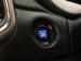 Jeep Grand Cherokee 3.0 CRD Laredo - Thumbnail 15