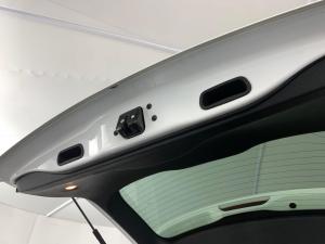 Jeep Grand Cherokee 3.0 CRD Laredo - Image 16
