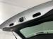 Jeep Grand Cherokee 3.0 CRD Laredo - Thumbnail 16