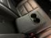 Jeep Grand Cherokee 3.0 CRD Laredo - Thumbnail 17