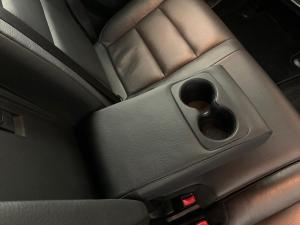 Jeep Grand Cherokee 3.0 CRD Laredo - Image 17