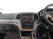 Jeep Grand Cherokee 3.0 CRD Laredo - Thumbnail 18