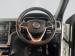 Jeep Grand Cherokee 3.0 CRD Laredo - Thumbnail 19