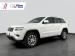 Jeep Grand Cherokee 3.0 CRD Laredo - Thumbnail 1
