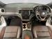 Jeep Grand Cherokee 3.0 CRD Laredo - Thumbnail 20