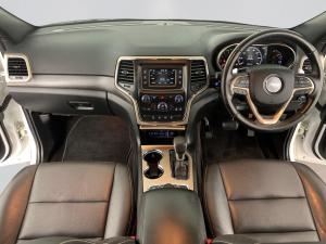 Jeep Grand Cherokee 3.0 CRD Laredo - Image 20