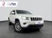 Jeep Grand Cherokee 3.0 CRD Laredo - Thumbnail 2